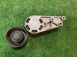 ���������� ����� ��������� ������������ AUDI 06B903133A 06B903133A ����