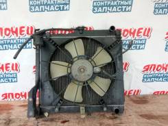 �������� ���������� ��������� Suzuki Jimny 2003 1770080A00 JB23W K6A 1770080A00 ����
