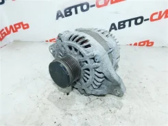 ��������� Mitsubishi ASX 2010 A2TX0881A GA3W 4B10 A2TX0881A ����