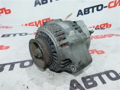 ��������� Honda Stepwgn 2001 31100P3G003 RF1 B20B 31100P3G003 ����