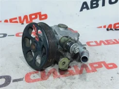 �������������� ���� Subaru Impreza 2005 34430FE020 GG2 EJ152 34430FE020 ����
