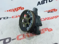 �������������� ���� Honda CR-V 2000 56110P2A003 RD1 B20B 56110P2A003 ����