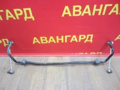 ������������ ���������� ������������ Volkswagen Polo 2006 6Q0411333B MK4 BUD, �������� 6Q0411333B ����