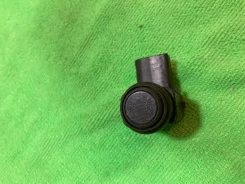 ������ �������� 3D0919275D 3D0919275D ����