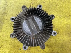 ���������� Mitsubishi Pajero MD174185 4D56 MD174185 ����