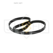 ������ ������������ 4PK0840 Sufix FB3022 FB3022 ����