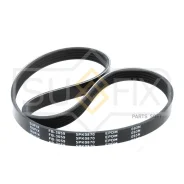 ������ ������������ 5PK0870 Sufix FB3059 FB3059 ����