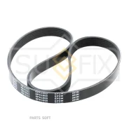 ������ ������������ 6PK1000 Sufix FB3131 FB3131 ����