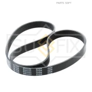 ������ ������������ 6PK1153 Sufix FB3150 FB3150 ����