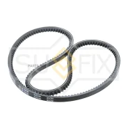 ������ �������� 10X1075 Sufix FB4004 FB4004 ����