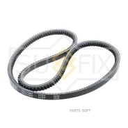 ������ �������� 13X1175 Sufix FB4027 FB4027 ����