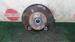 ������� Honda Cr-v 2002 51215S9A982 RD4 K20A, �������� ����� 51215S9A982 ����