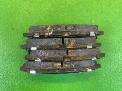 ��������� ������� Subaru Impreza 1997 26296AA041 GF2 EJ15, �������� 26296AA041 ����