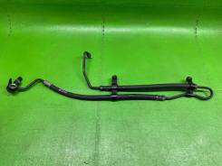 ����� �������������� Toyota LAND Cruiser 2009 8944834020 URJ202 1UR-FE 8944834020 ����
