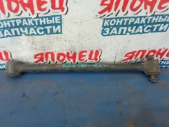 ���� ���������� Toyota Hilux SURF 4872035050 KZN185 1KZ-TE, ������ 4872035050 ����