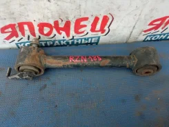 ���� ���������� Toyota Hilux SURF 4871035040 KZN185 1KZ-TE, ������ 4871035040 ����