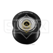 ����� �������� ���������� ����� Sufix FP2034 FP2034 ����