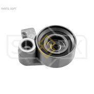 ����� �������� ����� ��� Sufix FP2133 FP2133 ����