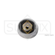 ����� �������� ����� ��� Sufix FP2166 FP2166 ����
