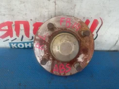 ������� Nissan Sunny 432000M001 FB14 GA15DE, ������ 432000M001 ����
