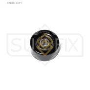 ����� �������� ���������� ����� Sufix FP2204 FP2204 ����