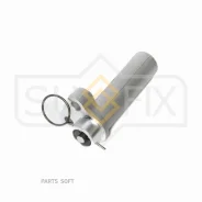 ���������� ����� ��� Sufix FP2307 FP2307 ����