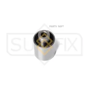 ����� �������� ����� ��� Sufix FP2335 FP2335 ����