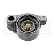 ����� �������� ����� ��� Sufix FP2451 FP2451 ����