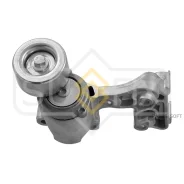 ���������� ������������� ����� Sufix FP2488 FP2488 ����