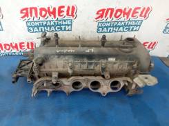 ������� ����� ��������� Mazda Atenza L3N510090K GGEP LFDE L3N510090K ����