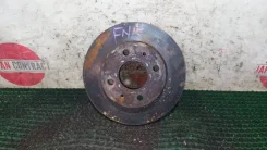 ���� ��������� Nissan Pulsar 1999 402060M602 FN15 GA15DE, �������� 402060M602 ����