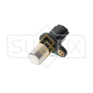 ������ ��������� ������������������ ���� Sufix IL1139 IL1139 ����