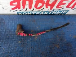 ������ abs Mitsubishi Lancer Cedia MR527312 CS5W 4G93, �������� ������ MR527312 ����
