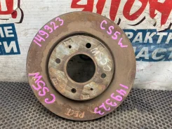 ��������� ���� Mitsubishi Lancer MR449771 CS5W 4G93, �������� MR449771 ����