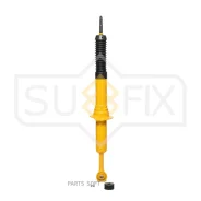 ����������� | ����� ����/��� | Sufix SA1210 SA1210 ����