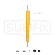����������� | ����� ����/��� | Sufix SA1475 SA1475 ����