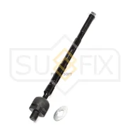 ���� ������� | ����� ����/��� | Sufix SD1010 SD1010 ����