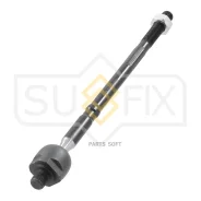 ���� ������� | ����� ����/��� | Sufix SD1050 SD1050 ����