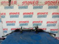 ������� ����� Toyota OPA 4420032320 ZCT15 1ZZ-FE 4420032320 ����