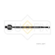 ���� ������� | ����� ����/��� | Sufix SD1175 SD1175 ����