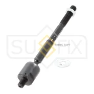 ���� ������� | ����� ����/��� | Sufix SD1237 SD1237 ����