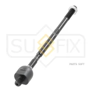 ���� ������� | ����� ����/��� | Sufix SD1220 SD1220 ����