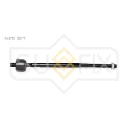 ���� ������� | ����� ����/��� | Sufix SD1240 SD1240 ����
