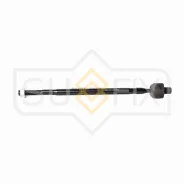 ���� ������� | ����� ��� | Sufix SD1331 SD1331 ����