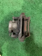 ������� Mercedes-Benz A-class 2005 A1694200683 W169 266940, �������� ������ A1694200683 ����