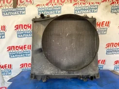 �������� ���������� ��������� Mitsubishi Delica MR126103 PE8W 4M40 MR126103 ����