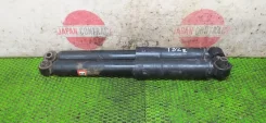 ����������� Nissan X-trail 2014 562104CE0B T32 MR20DD, ������ 562104CE0B ����