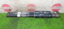 ����������� Toyota Raum 2003 4853049355 NCZ20 1NZ-FE, ������ 4853049355 ����