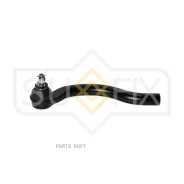 ���������� ������� ���� | ����� ���� | Sufix SE1468 SE1468 ����