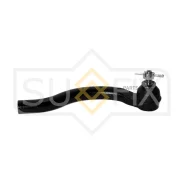 ���������� ������� ���� | ����� ��� | Sufix SE1467 SE1467 ����